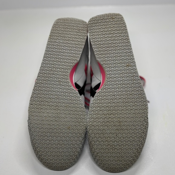 Women’s Onitsuka Tiger Ultimate 81 by ASICS sneakers Size 10 - Picture 7 of 11